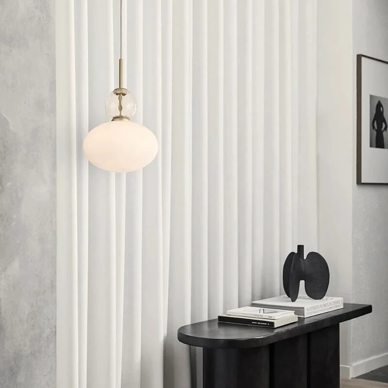Nuura Rizzatto Pendant Lamp