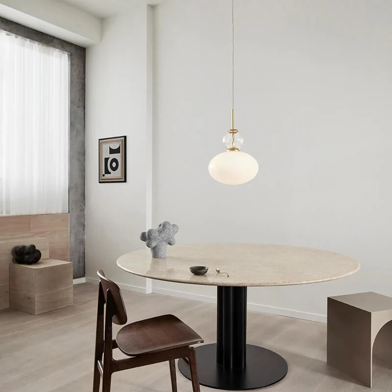 Nuura Rizzatto Pendant Lamp
