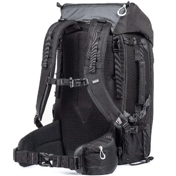 Think Tank FirstLight 35L+