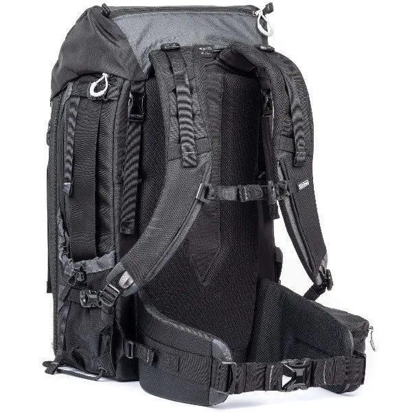 Think Tank FirstLight 35L+