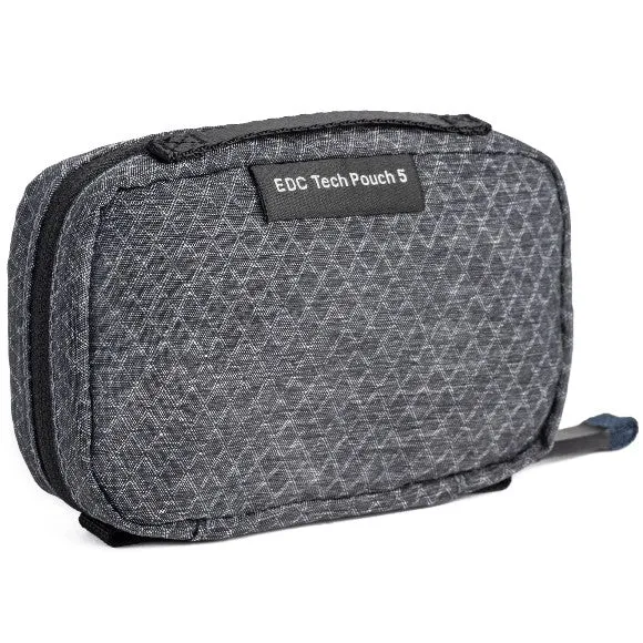 Think Tank EDC Tech Pochette 5