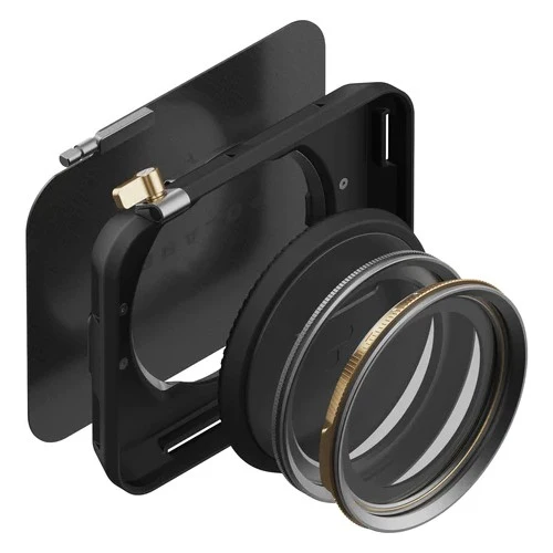 PolarPro Recon - Kit VND Standard