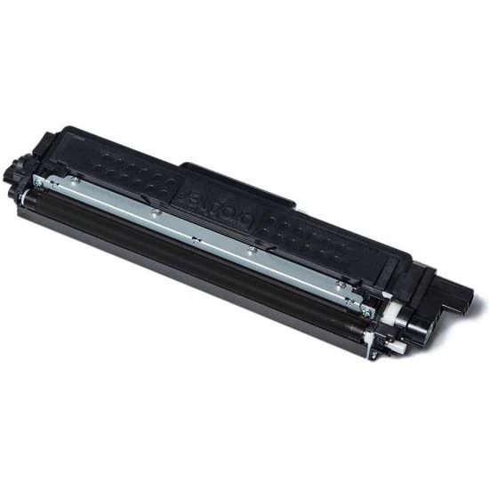 Brother TN-243BK Cartouche D'Encre Noir