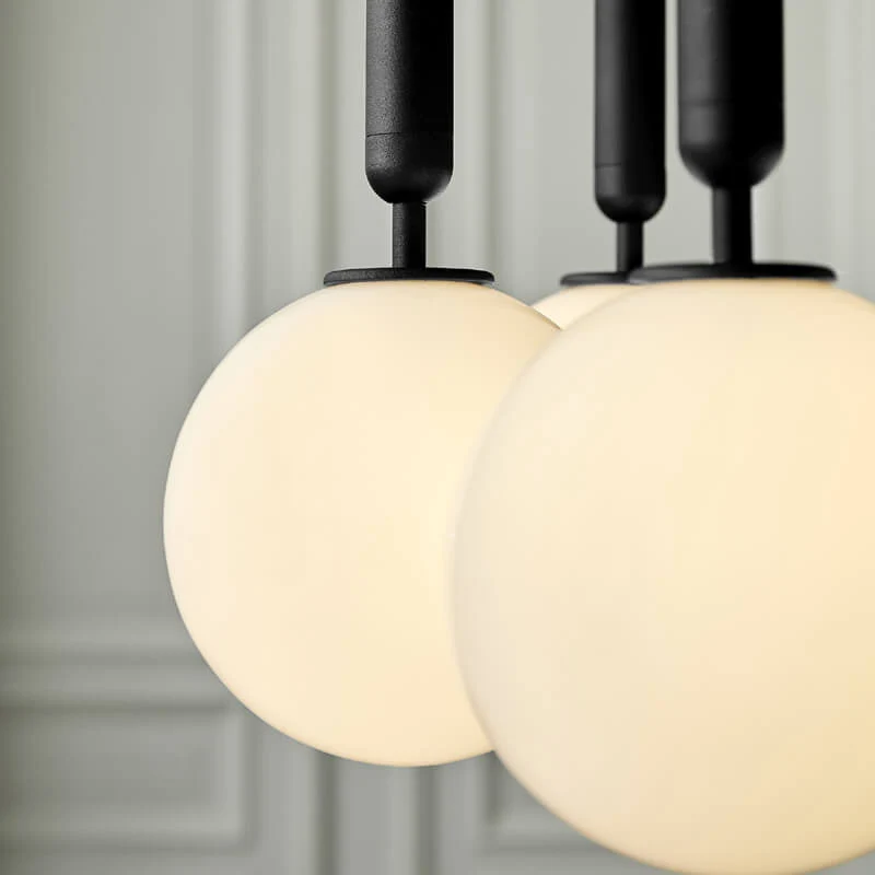 Nuura Miira 6 Pendant Lamp