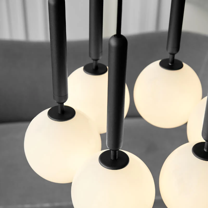 Nuura Miira 6 Pendant Lamp