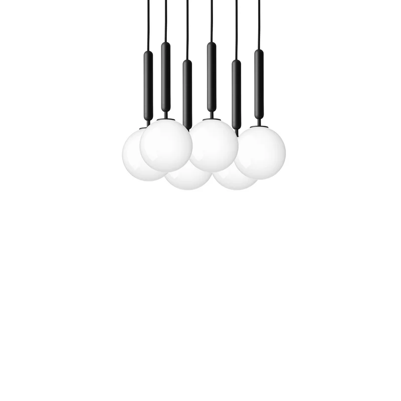 Nuura Miira 6 Pendant Lamp