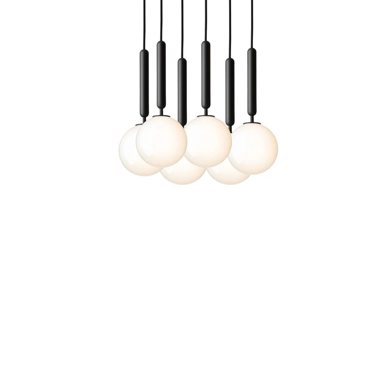 Nuura Miira 6 Pendant Lamp