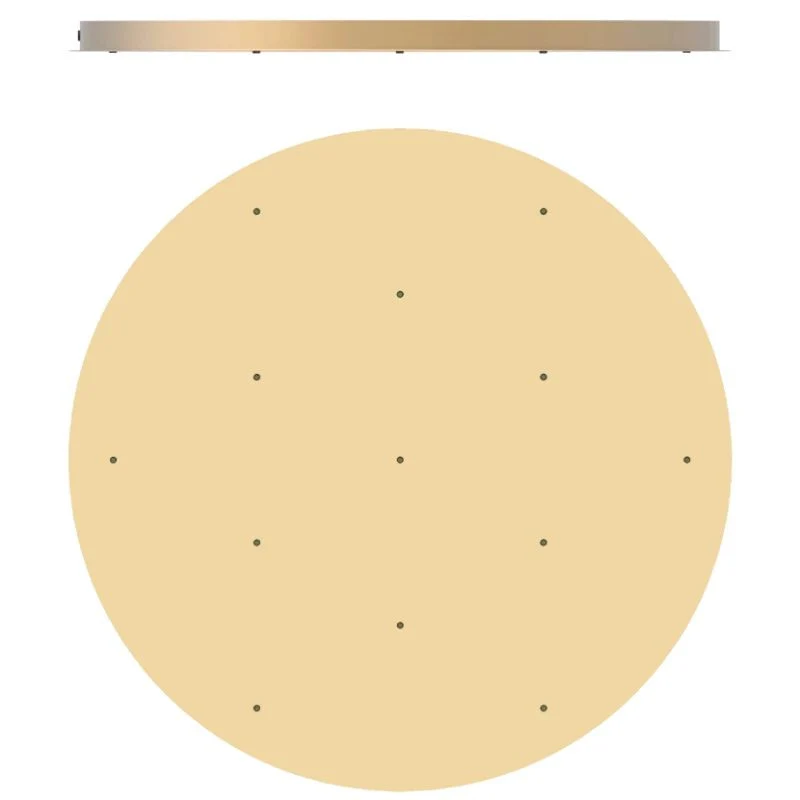 Nuura Miira 13 Pendant Lamp