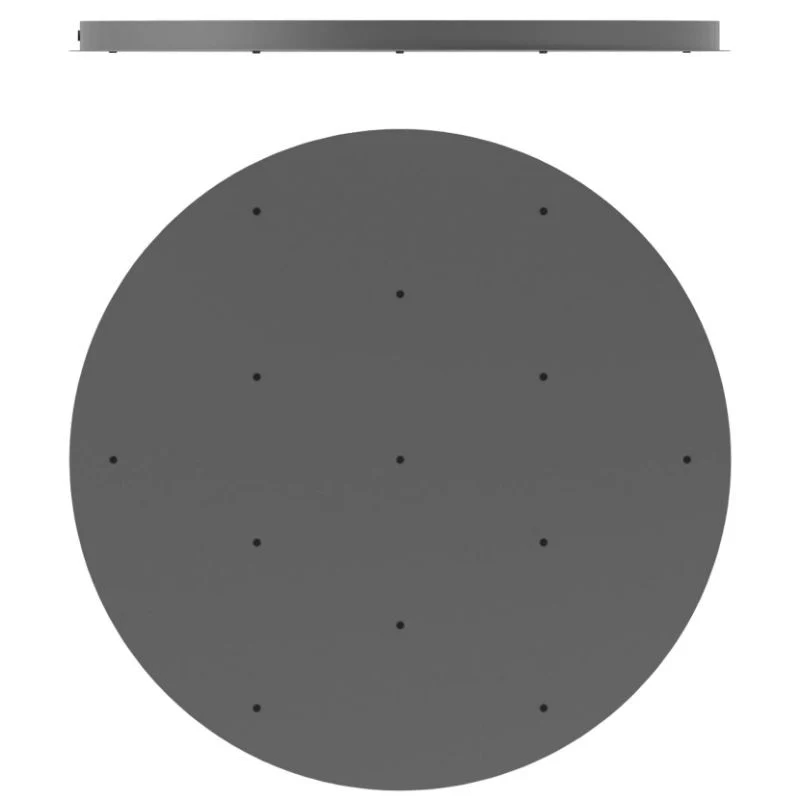 Nuura Miira 13 Pendant Lamp