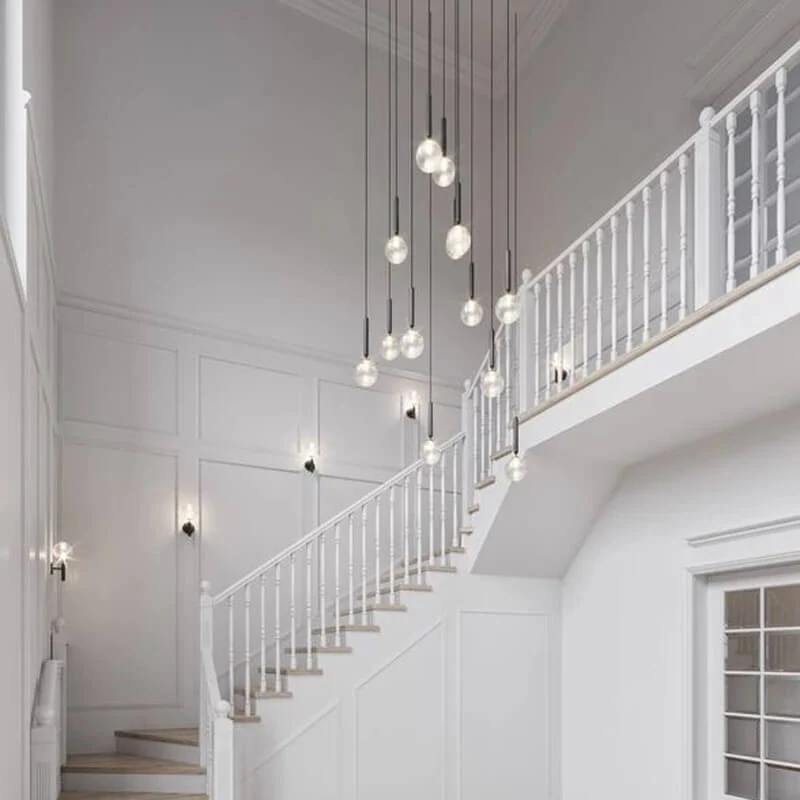 Nuura Miira 13 Pendant Lamp