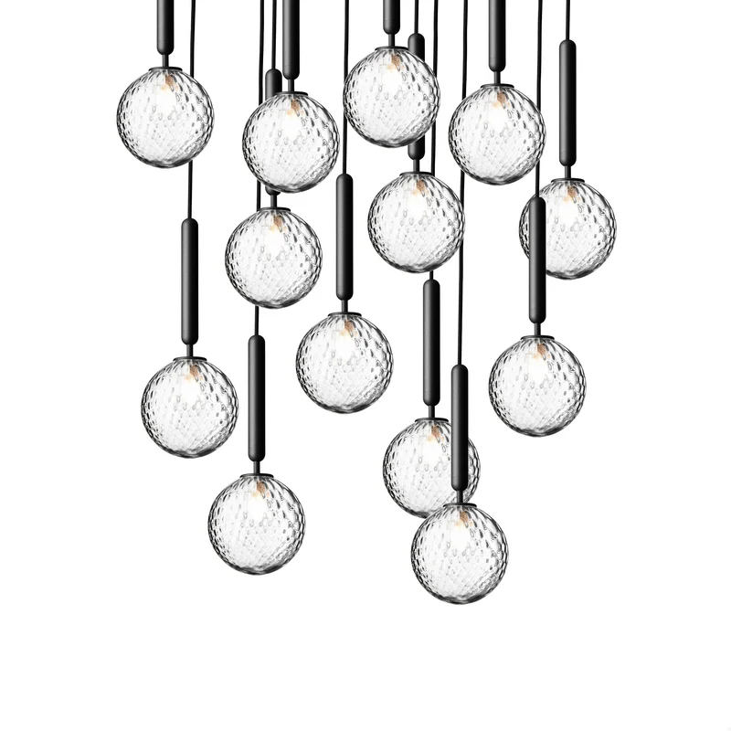 Nuura Miira 13 Pendant Lamp