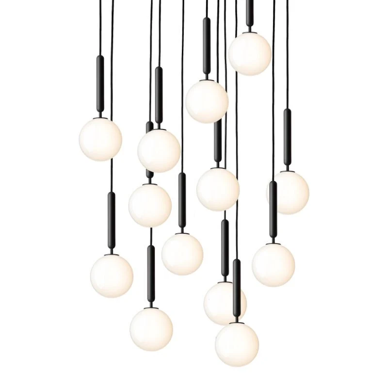 Nuura Miira 13 Pendant Lamp