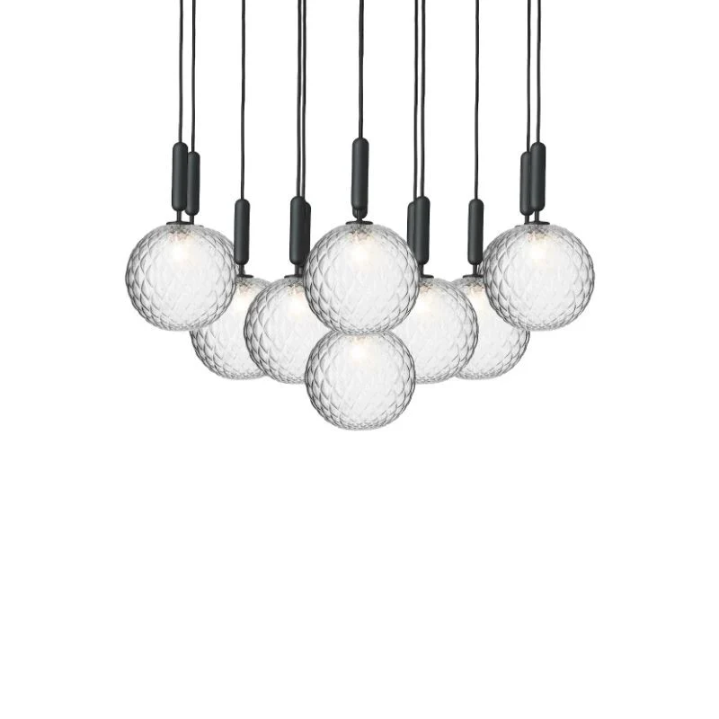 Nuura Miira 13 Pendant Lamp