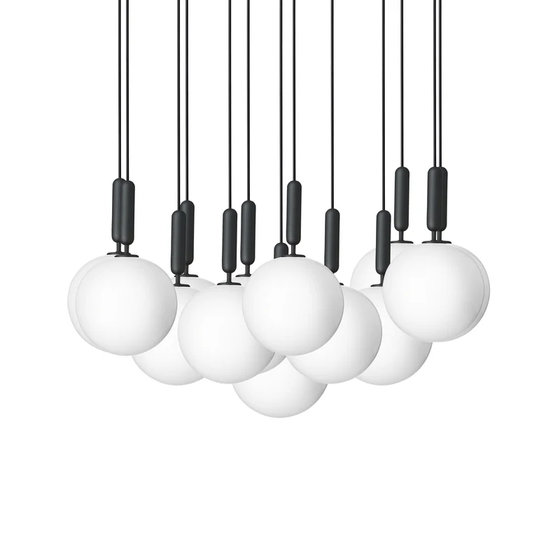 Nuura Miira 13 Pendant Lamp