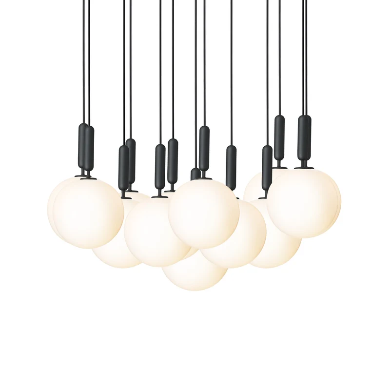 Nuura Miira 13 Pendant Lamp