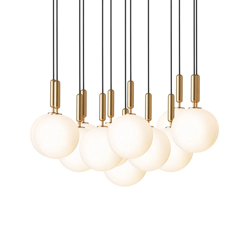 Nuura Miira 13 Pendant Lamp