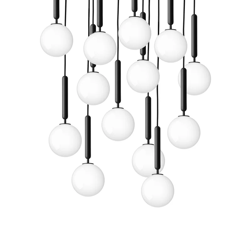 Nuura Miira 13 Pendant Lamp