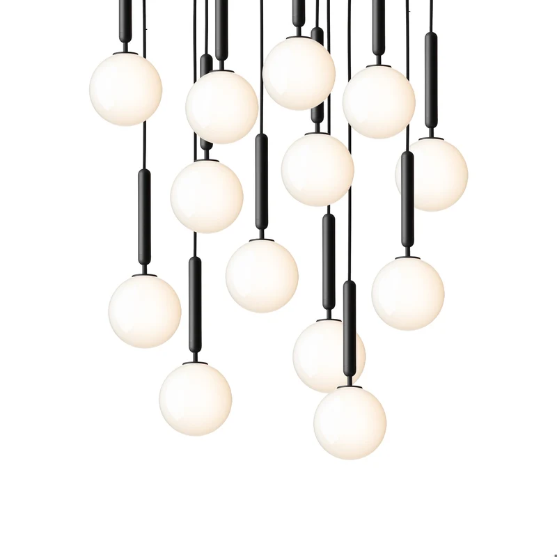 Nuura Miira 13 Pendant Lamp