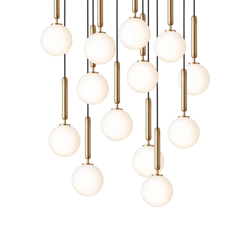 Nuura Miira 13 Pendant Lamp