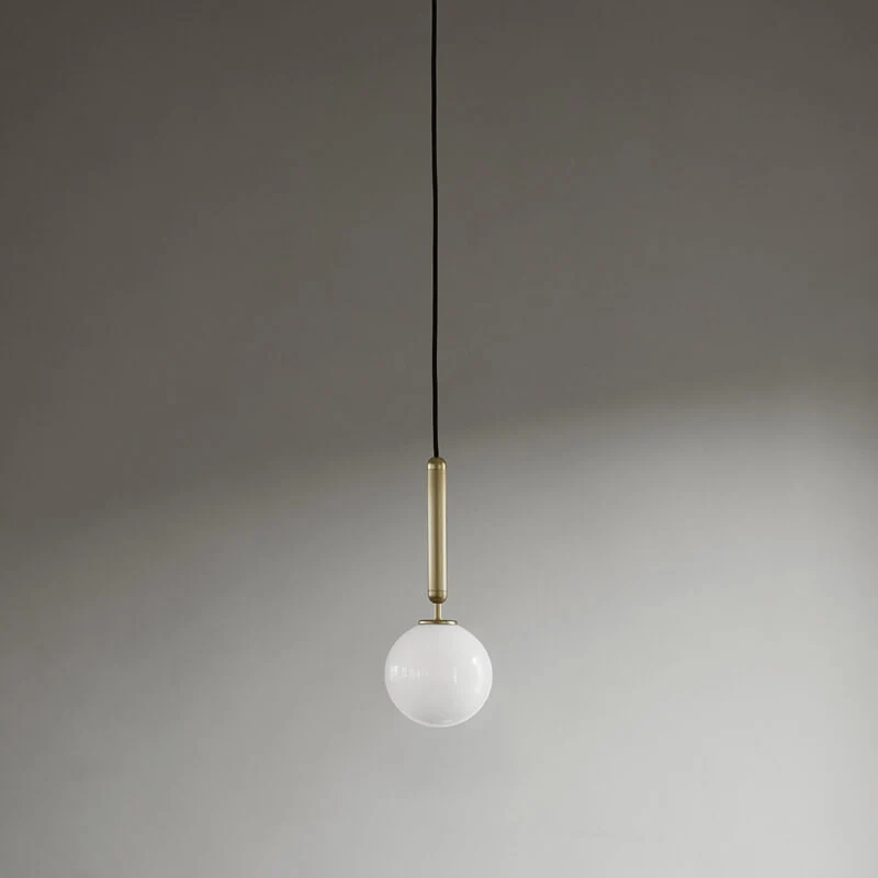 Nuura Miira 1 Pendant Lamp