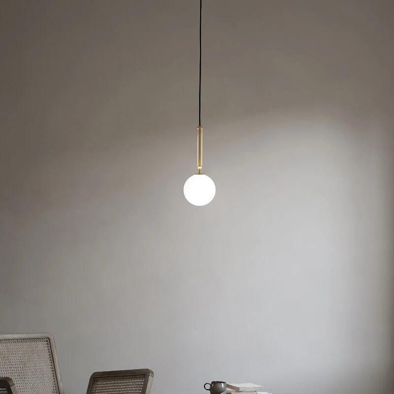 Nuura Miira 1 Pendant Lamp