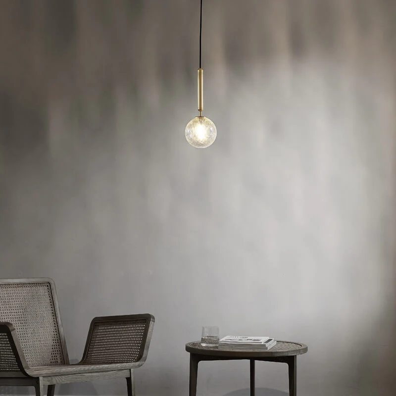 Nuura Miira 1 Pendant Lamp