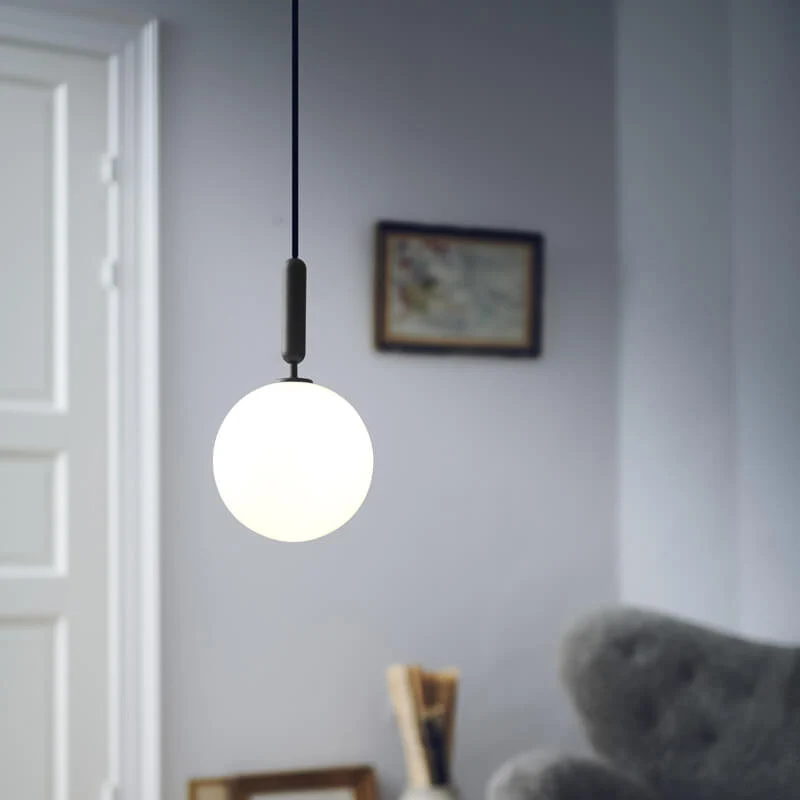 Nuura Miira 1 Pendant Lamp
