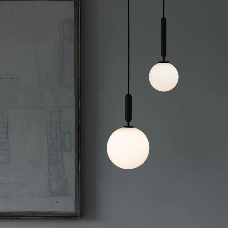 Nuura Miira 1 Pendant Lamp