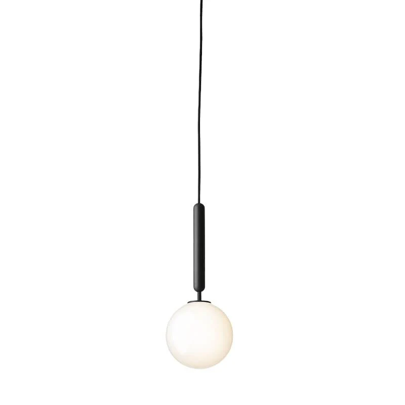 Nuura Miira 1 Pendant Lamp