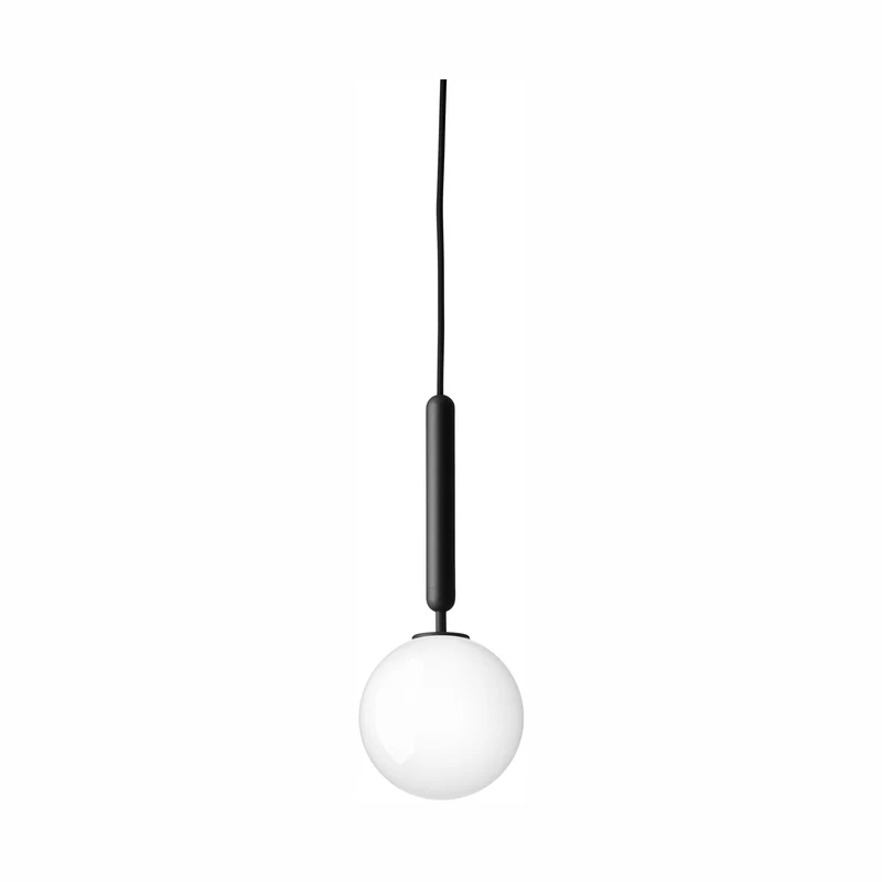 Nuura Miira 1 Pendant Lamp