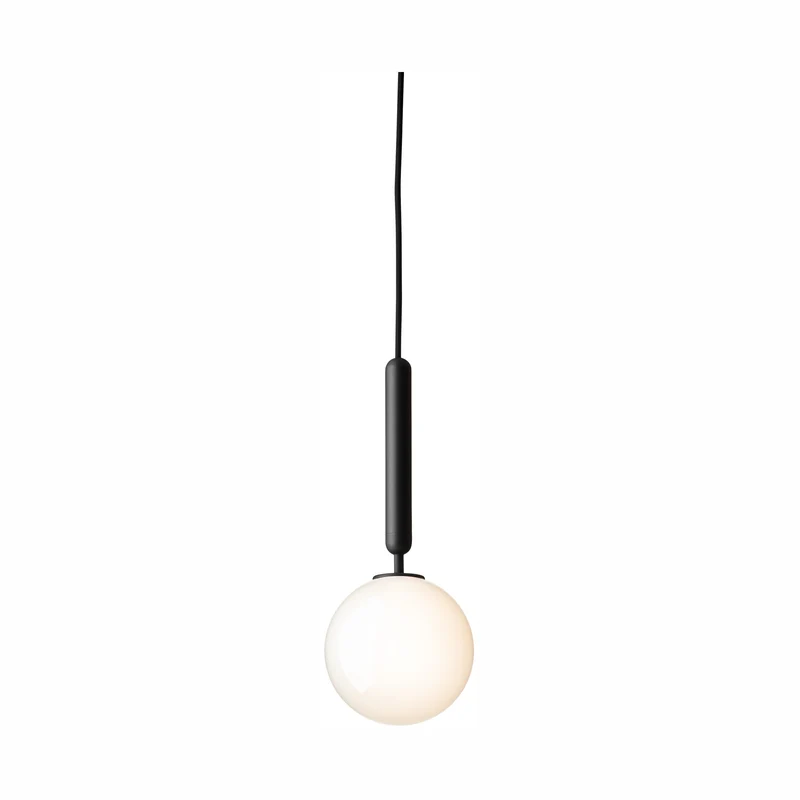 Nuura Miira 1 Pendant Lamp