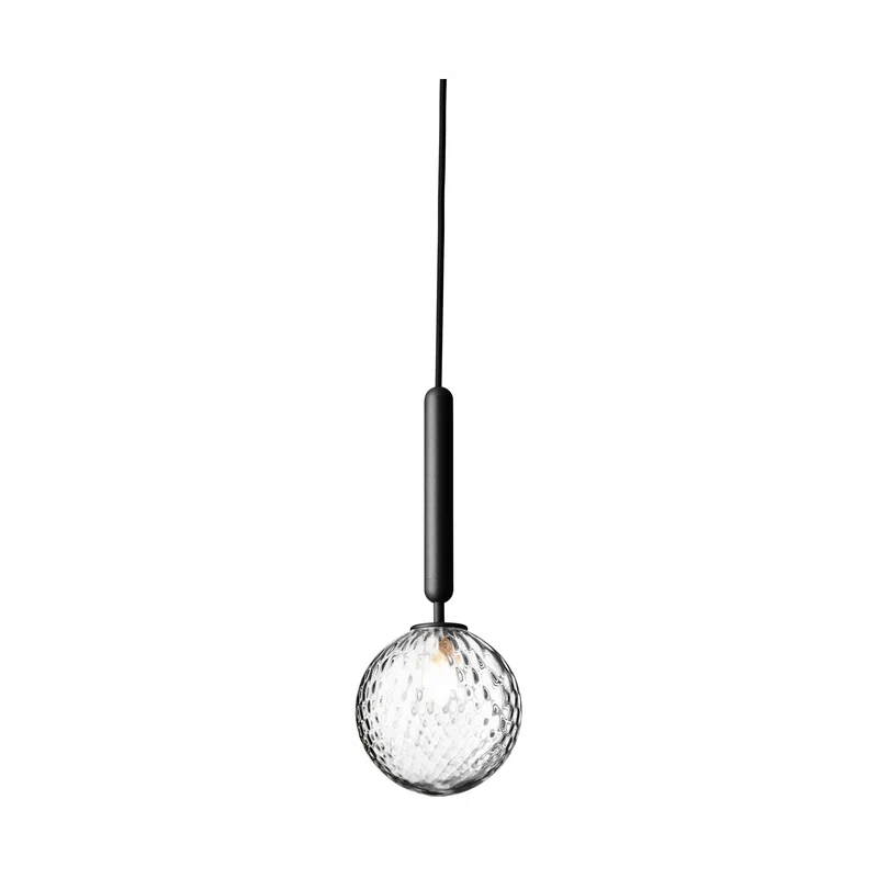 Nuura Miira 1 Pendant Lamp