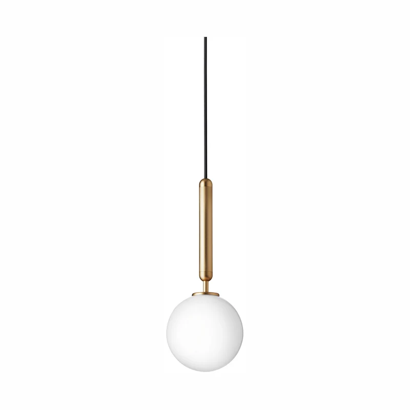 Nuura Miira 1 Pendant Lamp