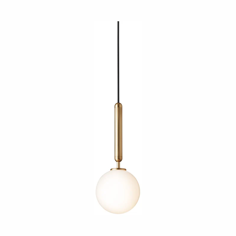 Nuura Miira 1 Pendant Lamp