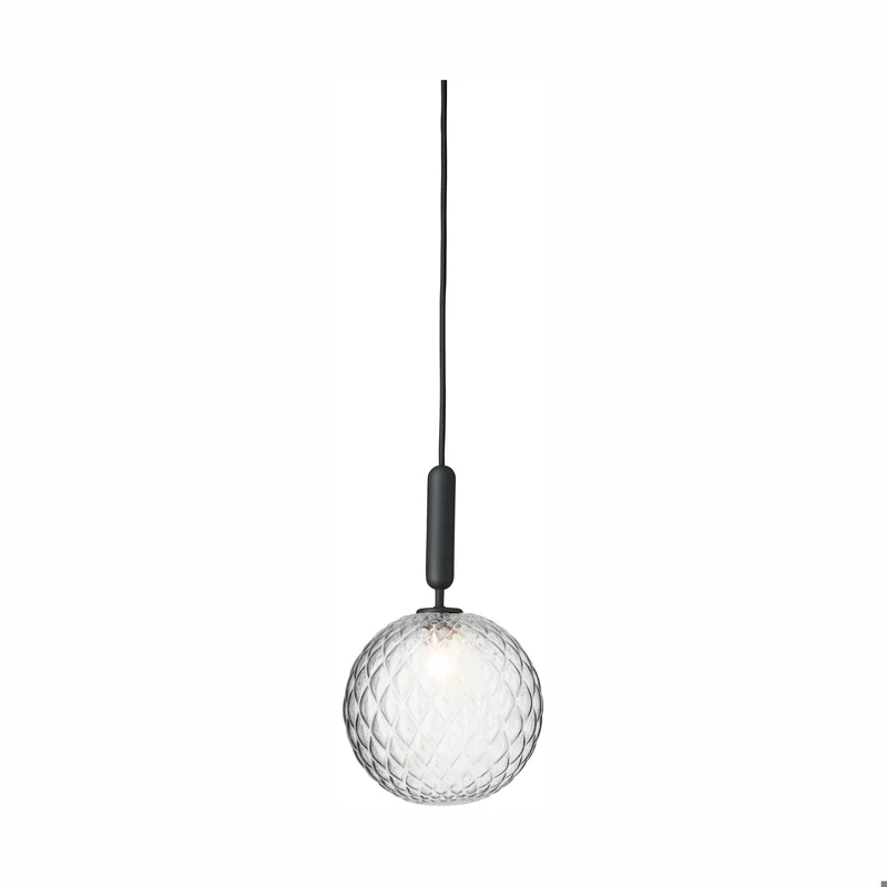 Nuura Miira 1 Pendant Lamp
