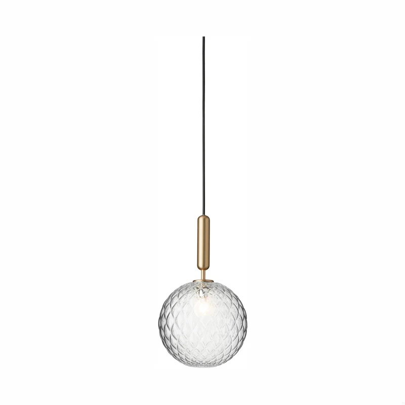 Nuura Miira 1 Pendant Lamp