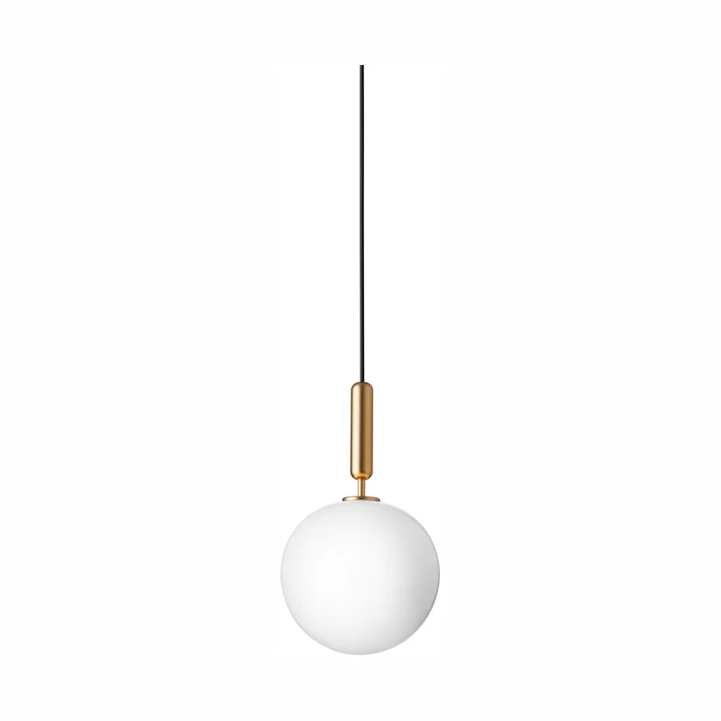 Nuura Miira 1 Pendant Lamp