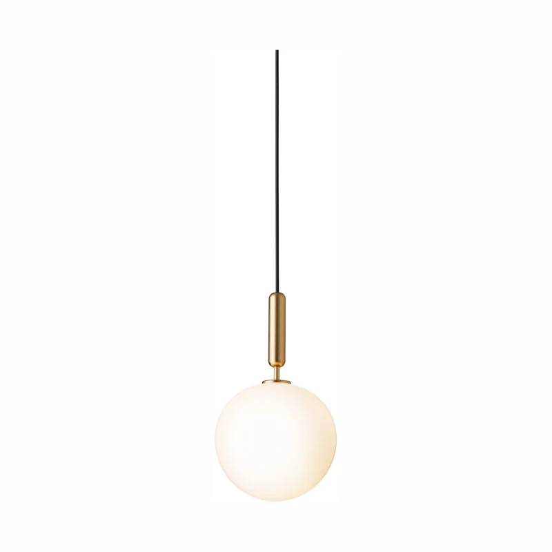 Nuura Miira 1 Pendant Lamp