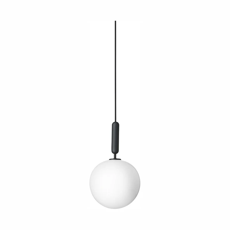 Nuura Miira 1 Pendant Lamp