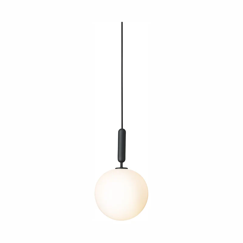 Nuura Miira 1 Pendant Lamp