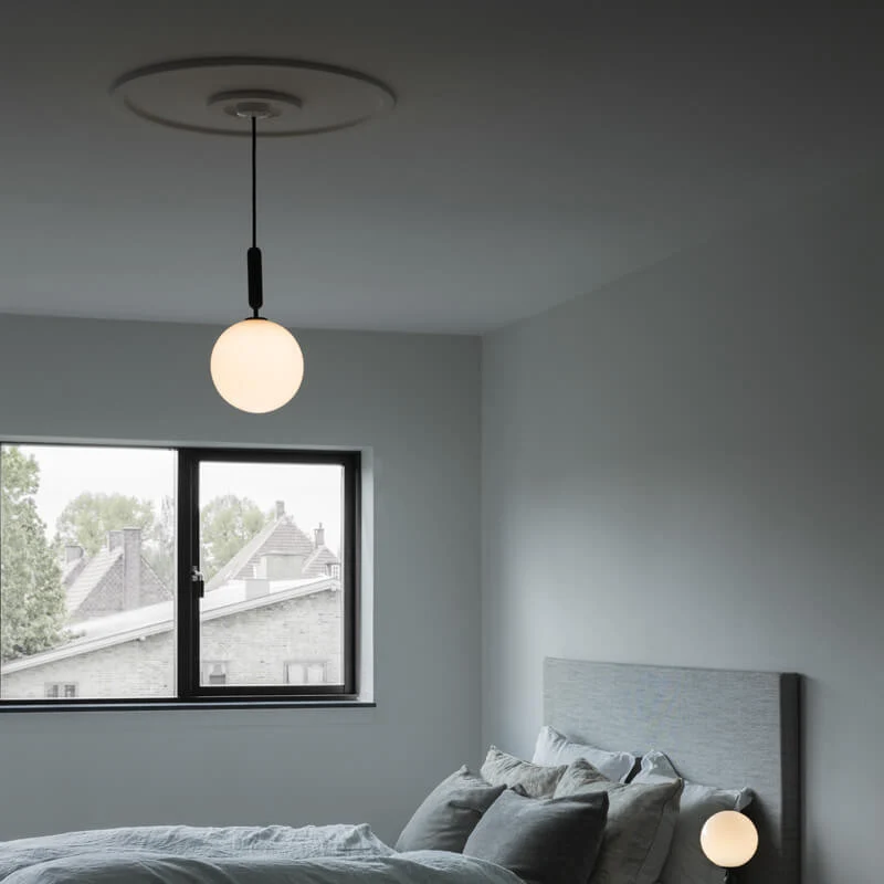 Nuura Miira 1 Pendant Lamp