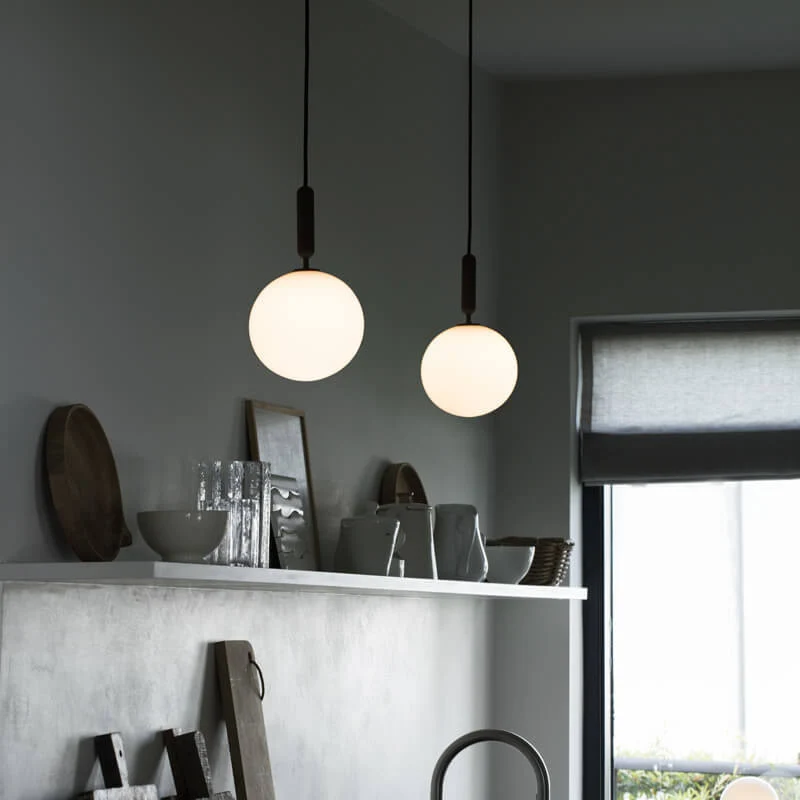 Nuura Miira 1 Pendant Lamp
