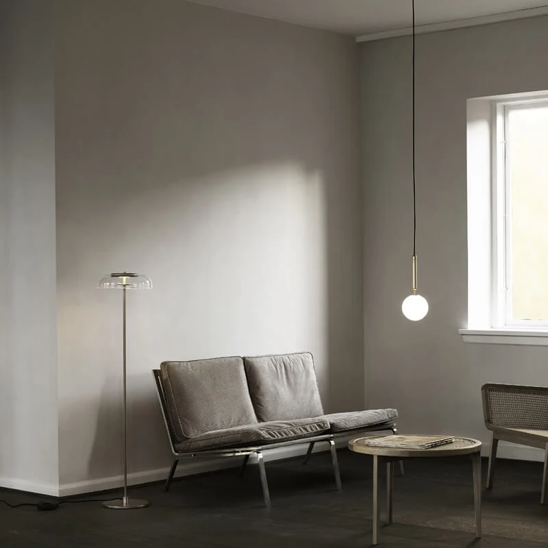 Nuura Miira 1 Pendant Lamp