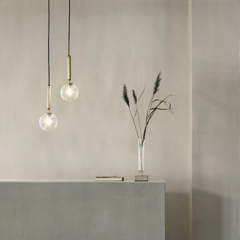 Nuura Miira 1 Pendant Lamp