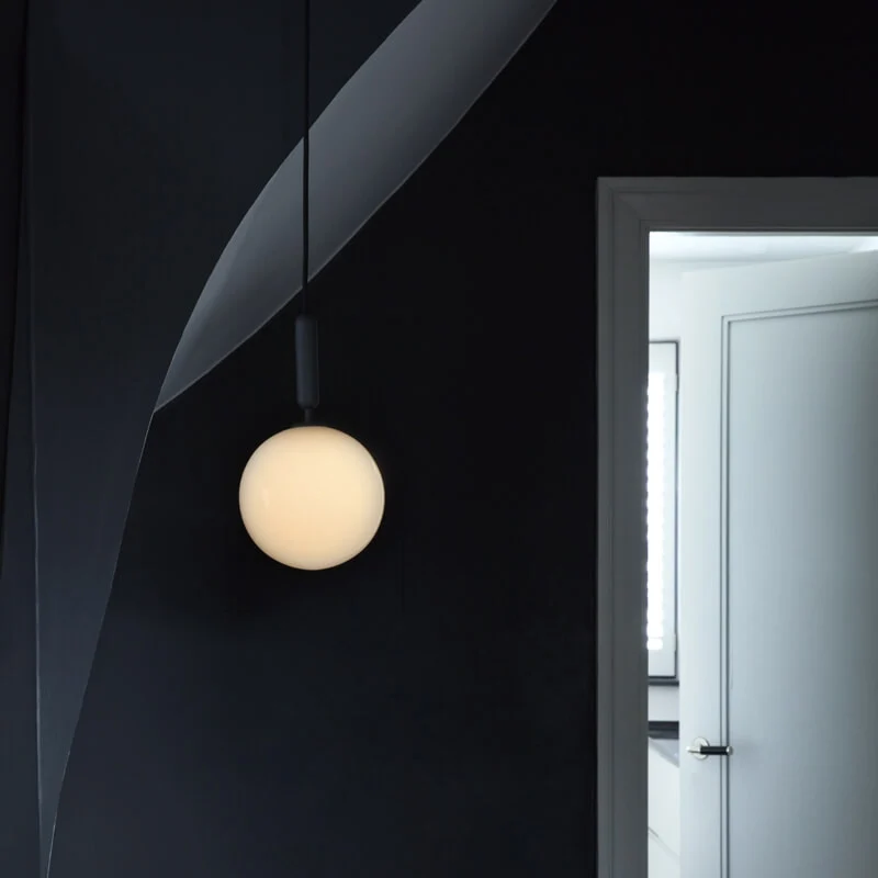 Nuura Miira 1 Pendant Lamp