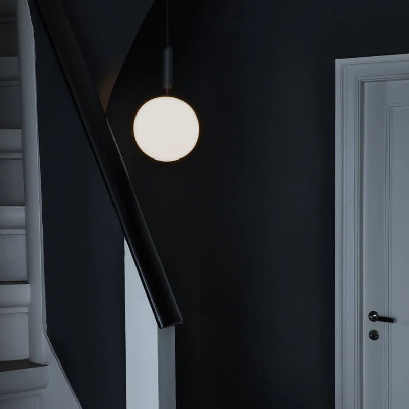 Nuura Miira 1 Pendant Lamp