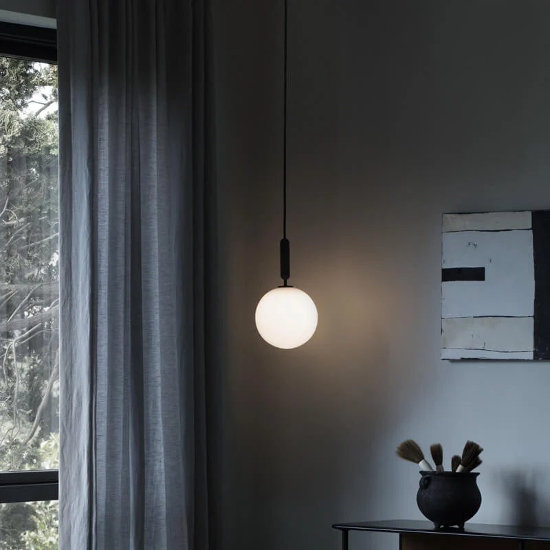 Nuura Miira 1 Pendant Lamp
