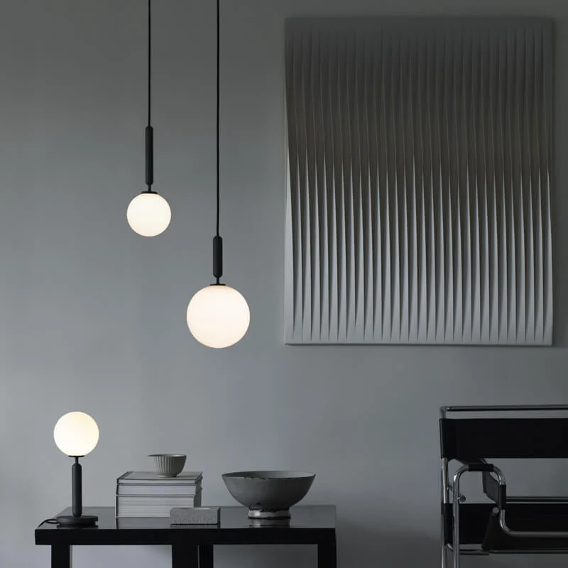Nuura Miira 1 Pendant Lamp