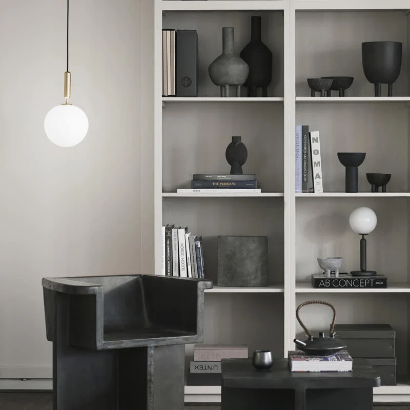 Nuura Miira 1 Pendant Lamp