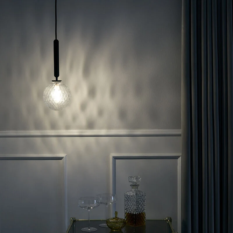 Nuura Miira 1 Pendant Lamp